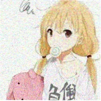 读者一颗海盐的头像