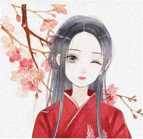 读者老张的猫的头像